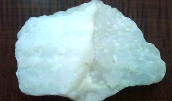 Quartz